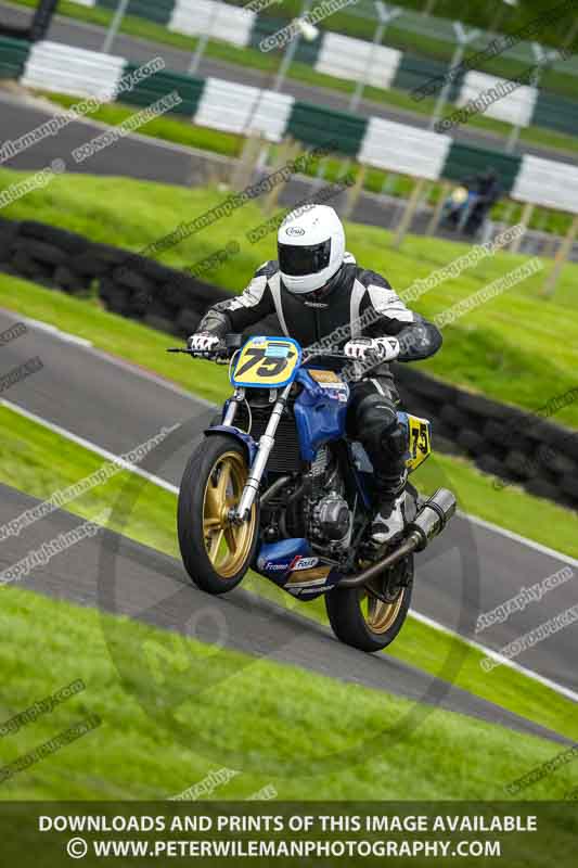 cadwell no limits trackday;cadwell park;cadwell park photographs;cadwell trackday photographs;enduro digital images;event digital images;eventdigitalimages;no limits trackdays;peter wileman photography;racing digital images;trackday digital images;trackday photos